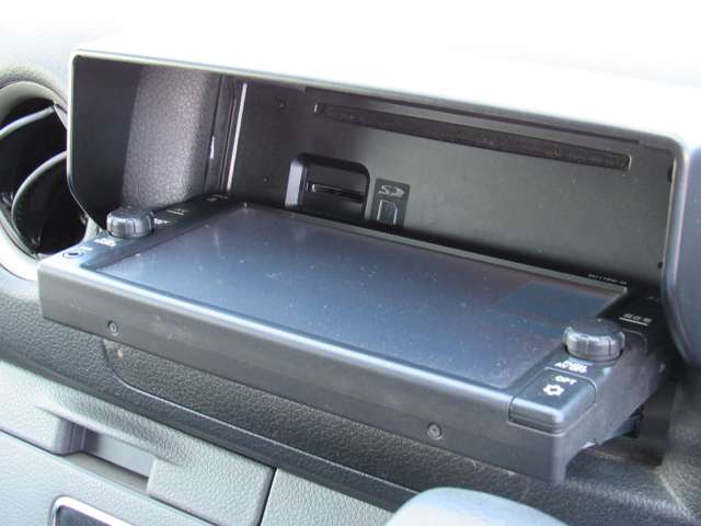 U00048643258_50_001.jpg