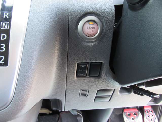 U00048643258_53_001.jpg