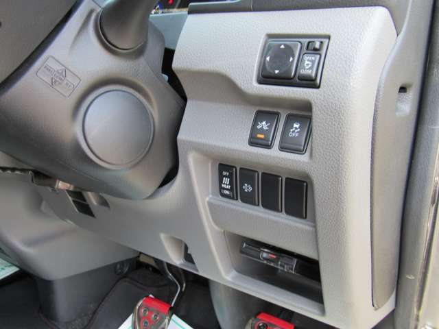 U00048643258_54_001.jpg