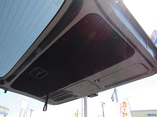 U00048643258_63_001.jpg