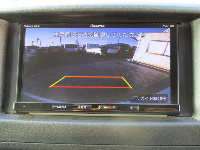 U00048402684_34_001.jpg