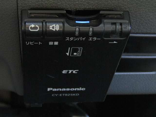 U00048402684_36_001.jpg