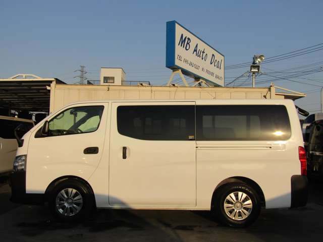 U00048402684_6_001.jpg