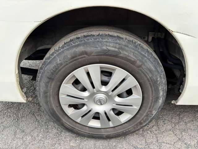U00048315094_31_001.jpg