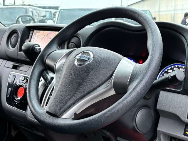 U00048315094_37_002.jpg