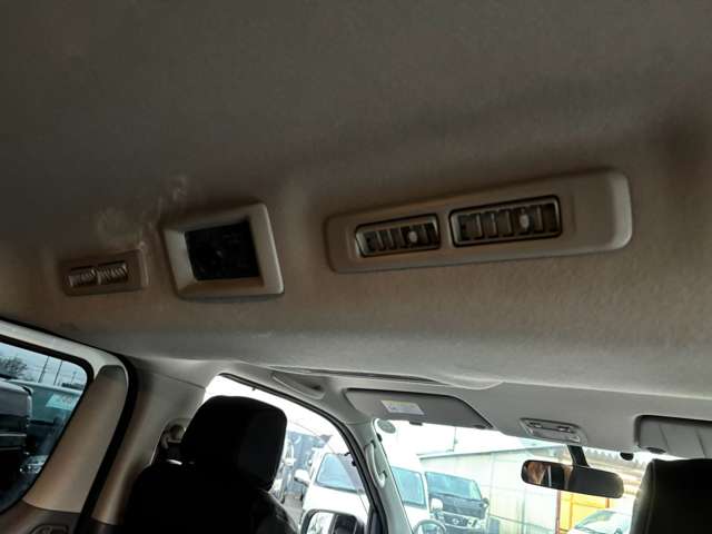 U00048315094_56_002.jpg