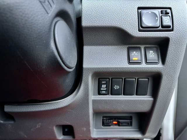 U00048315094_65_002.jpg
