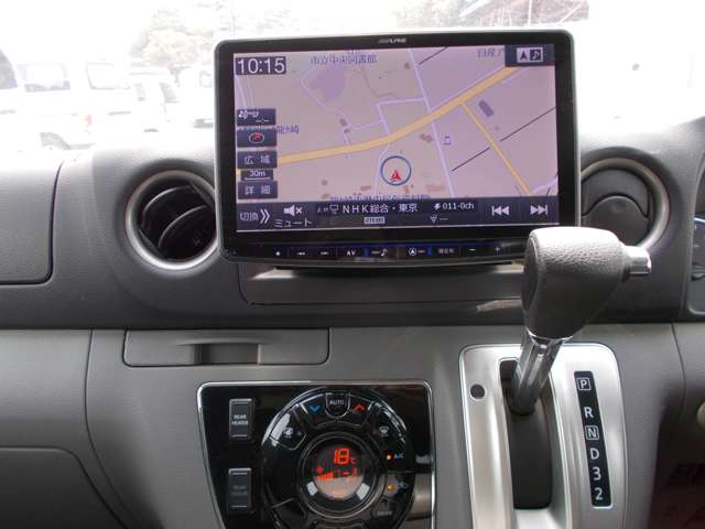 U00047758614_17_001.jpg