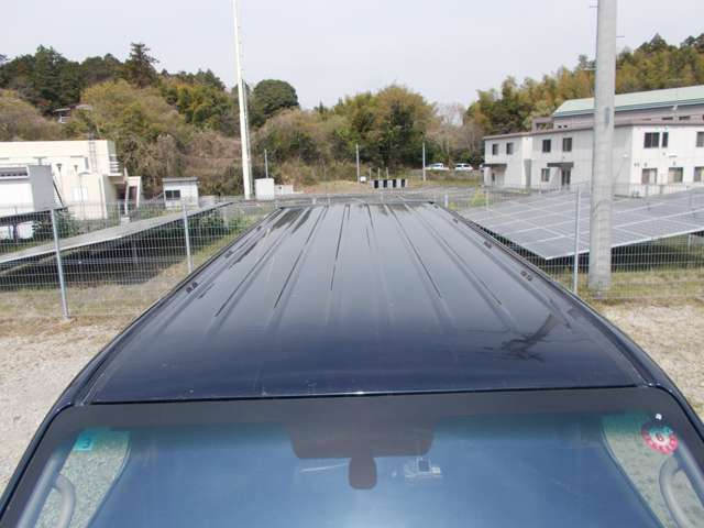 U00047758614_35_001.jpg