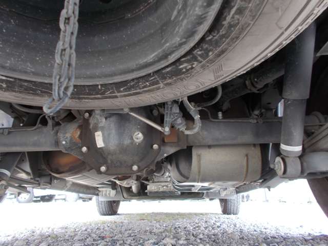 U00047758614_40_001.jpg
