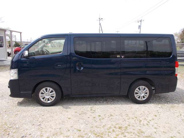 U00047758614_8_002.jpg