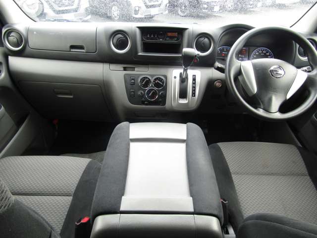 U00045030727_31_001.jpg