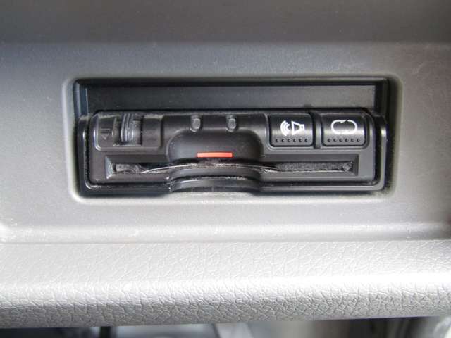 U00045030727_43_001.jpg