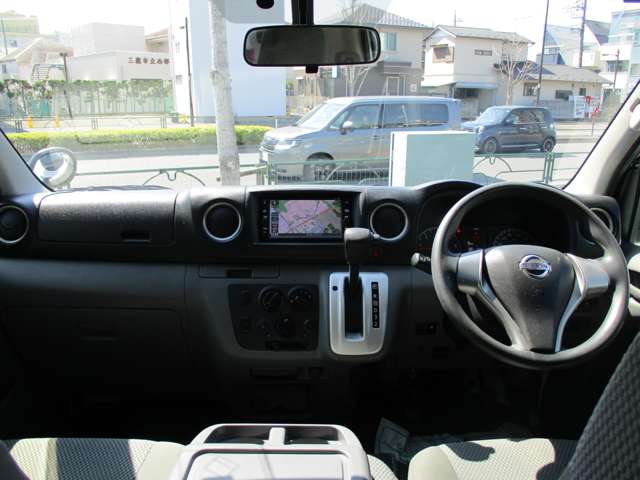 U00048374723_13_001.jpg