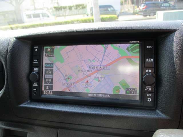 U00048374723_14_001.jpg