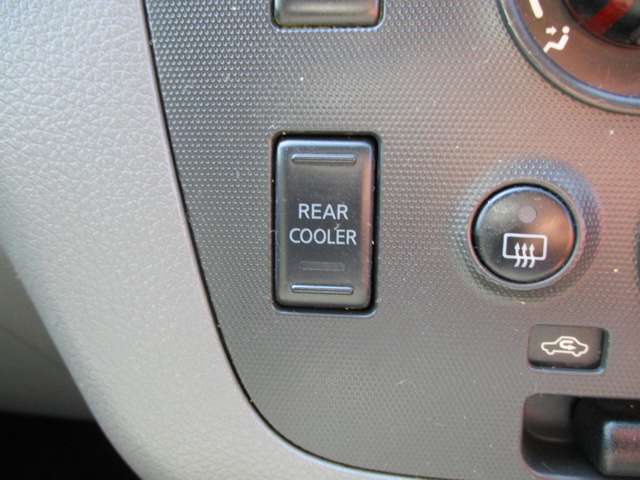 U00048374723_31_002.jpg