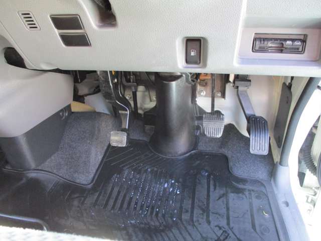 U00048374723_38_001.jpg