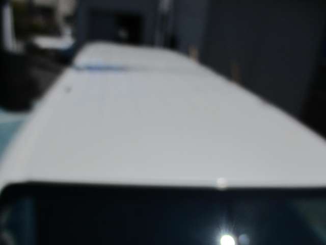 U00048374723_63_001.jpg
