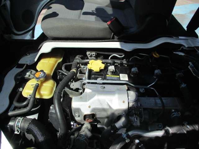 U00048374723_66_001.jpg