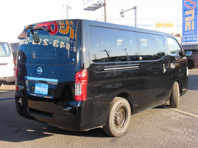 U00047976112_32_001.jpg