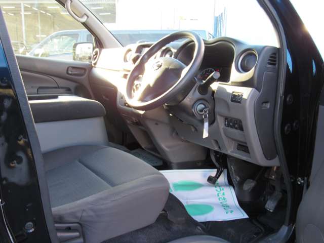 U00047976112_46_001.jpg
