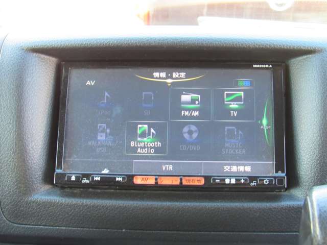 U00047976112_48_001.jpg