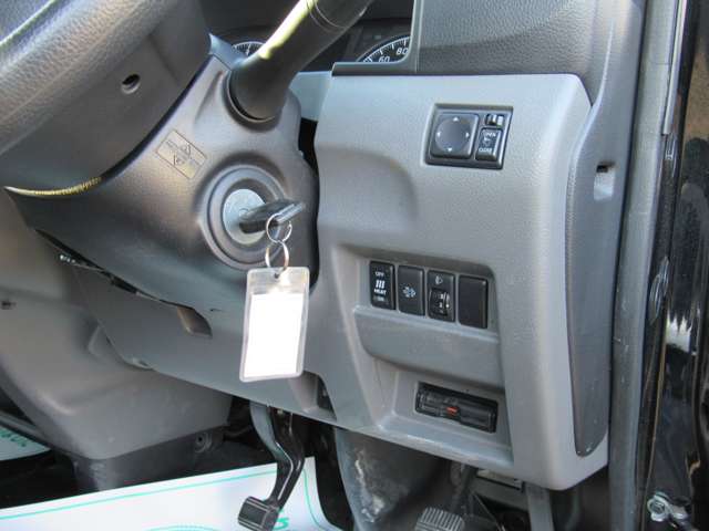U00047976112_55_001.jpg