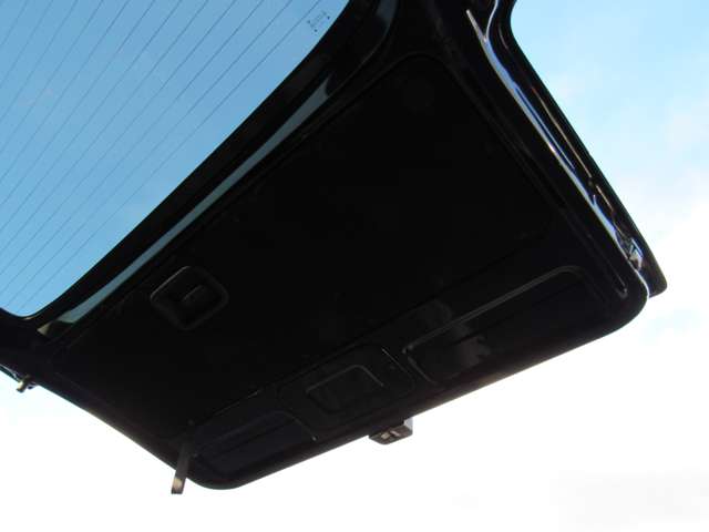 U00047976112_62_001.jpg