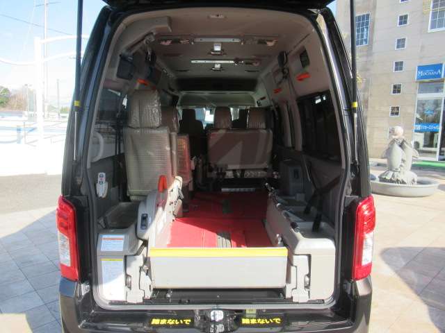 U00048458761_1_001.jpg