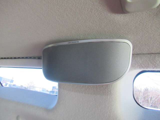 U00048458761_32_001.jpg