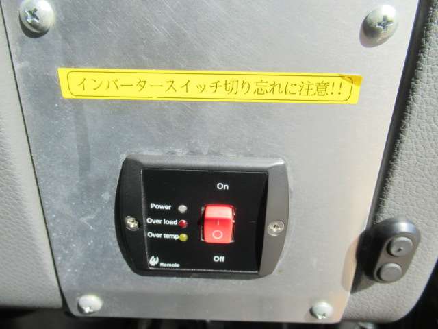 U00048458761_34_001.jpg