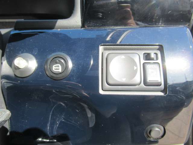 U00048458761_36_001.jpg