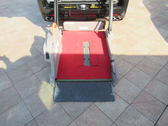 U00048458761_46_001.jpg