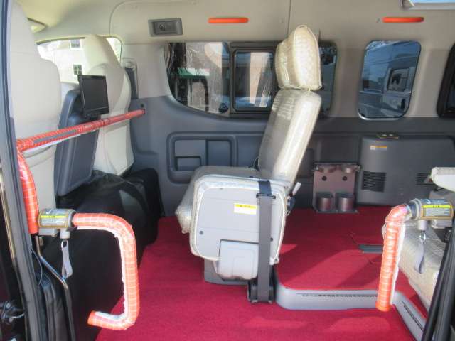 U00048458761_5_001.jpg