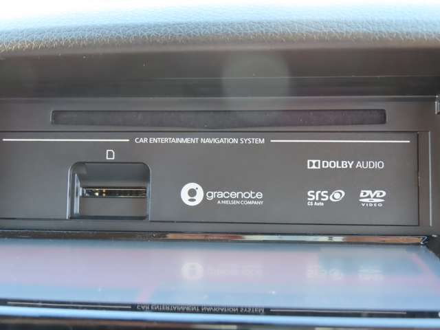 U00048143401_30_001.jpg