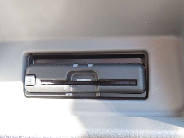 U00048143401_39_001.jpg