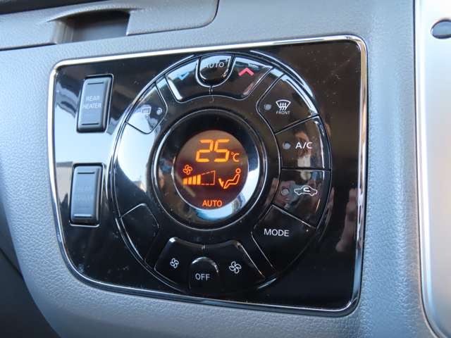 U00048143401_40_001.jpg