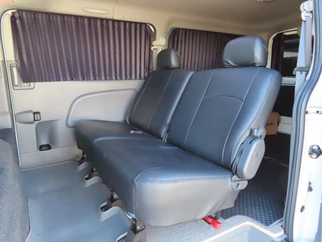 U00048143401_51_001.jpg