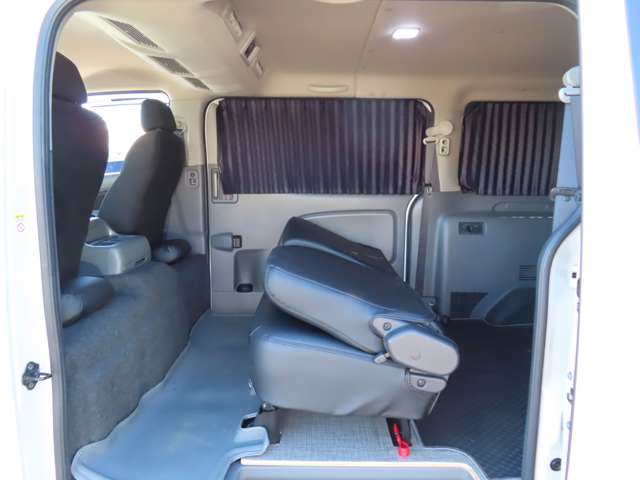 U00048143401_56_001.jpg