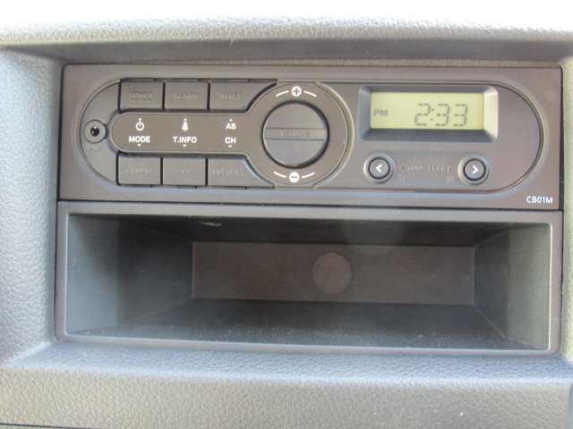 U00048606309_19_001.jpg