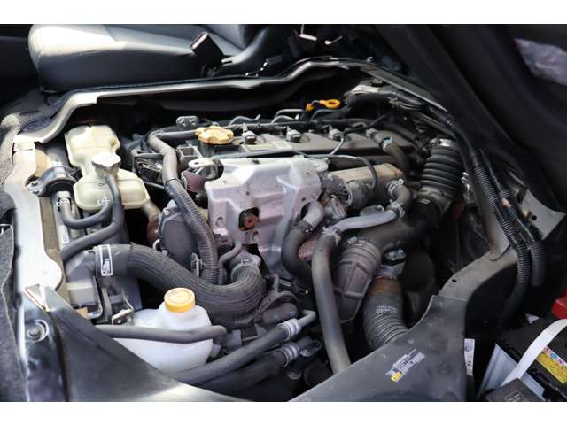 U00048357003_13_001.jpg