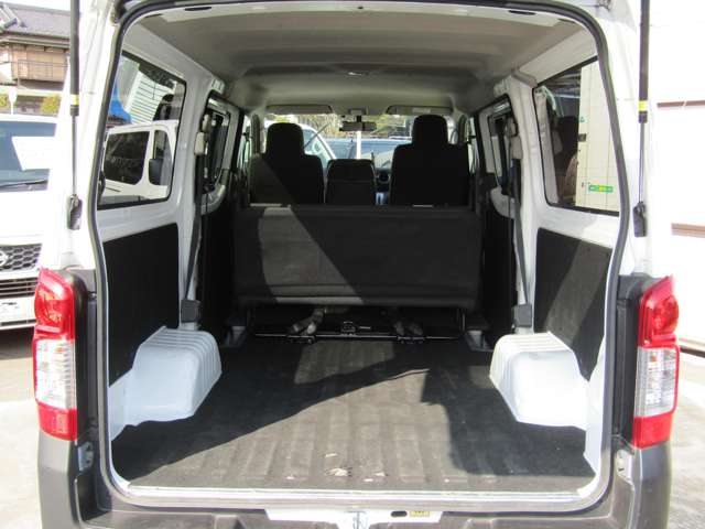 U00048640740_13_001.jpg