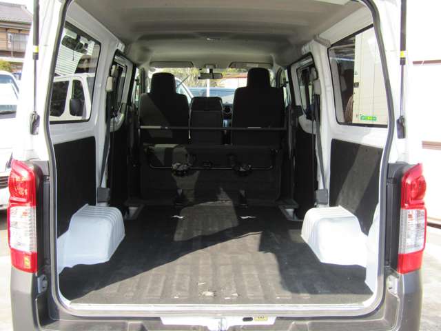 U00048640740_14_001.jpg