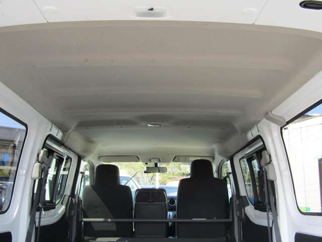 U00048640740_15_001.jpg