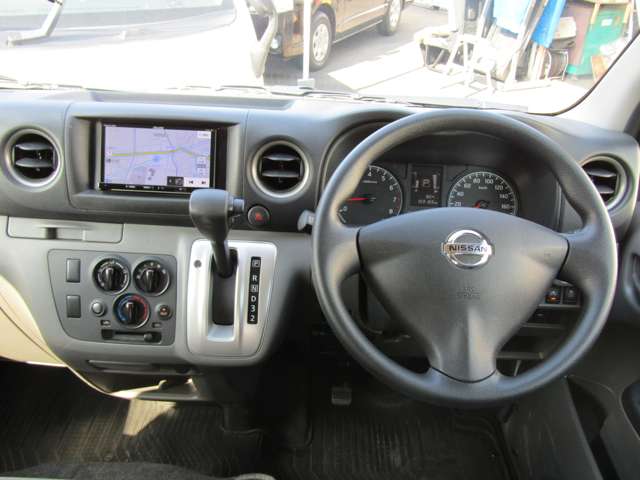 U00048640740_31_001.jpg