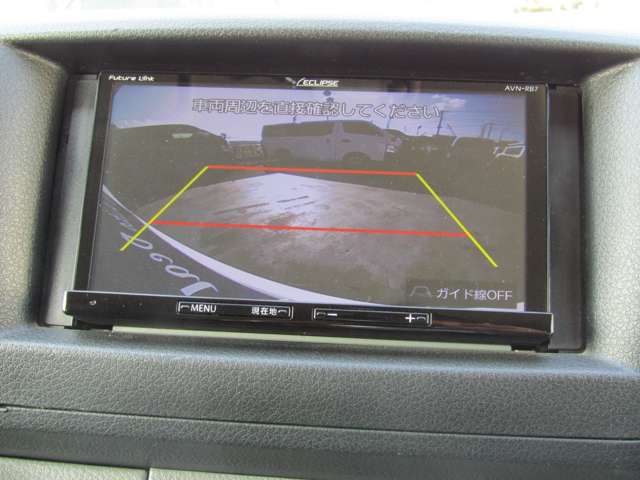 U00048640740_37_001.jpg