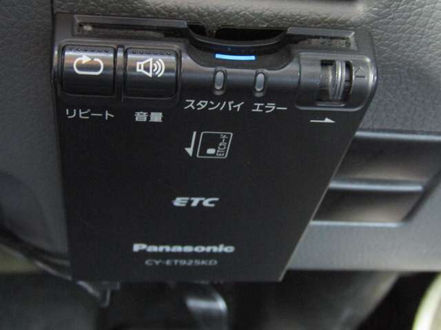 U00048640740_39_001.jpg