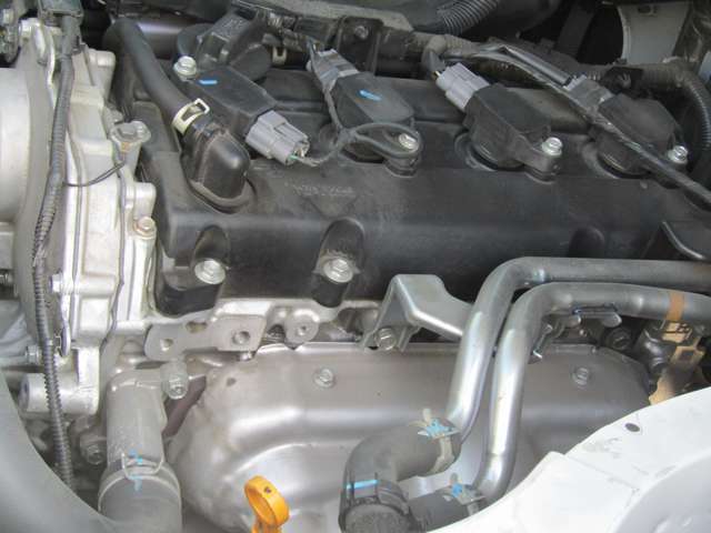 U00048640740_42_001.jpg