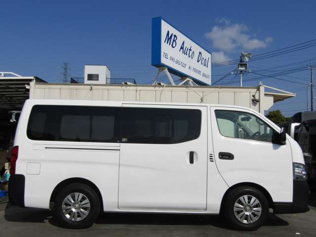 U00048640740_6_001.jpg