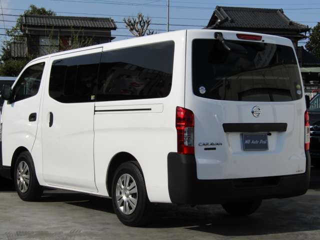 U00048640740_8_001.jpg